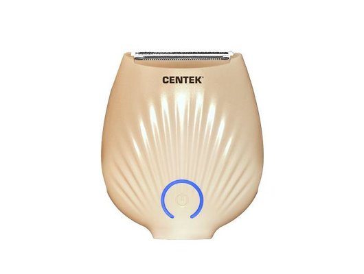 Бритва для женщин CENTEK CT-2193